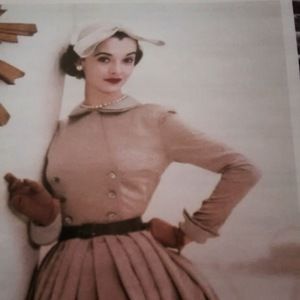 Meet your Posher, Shilohlivingword